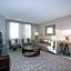 DoubleTree By Hilton Deerfield Beach Boca Raton