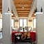 Tenuta San Pietro Luxury Hotel & Restaurant