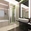 Warmthotel