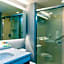 Hyatt Place Flint/Grand Blanc
