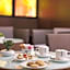 Ramee Rose Hotel