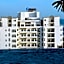 Ocean Edge Suites & Hotel Colombo