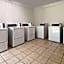 Days Inn & Suites by Wyndham Fort Pierce Midtown