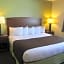 Cobblestone Hotel & Suites - Wisconsin Rapids