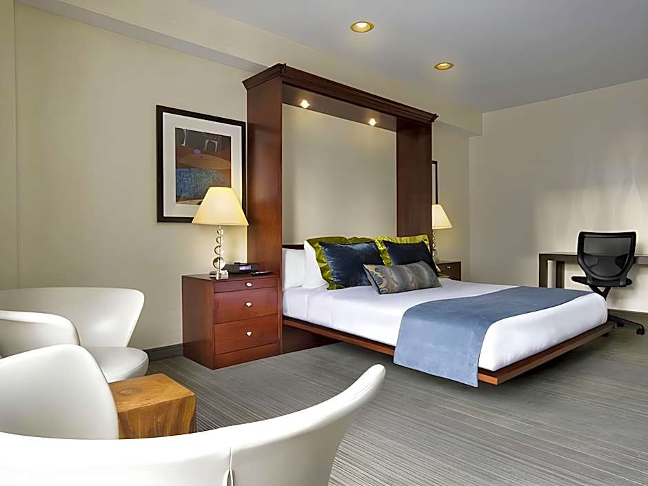 Inn of Chicago