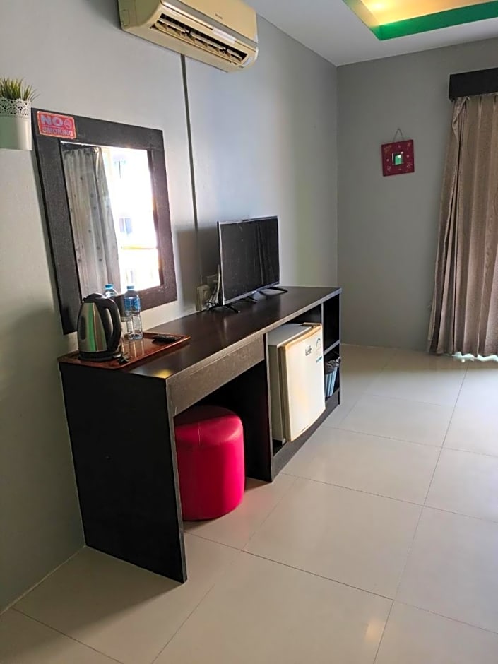 New Lavender Hotel Patong