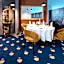 Hotel Švicarija - Terme Dobrna