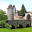 Château de la Galissonnière