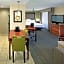 Homewood Suites By Hilton Daytona Beach Speedway-Airport