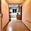 Residence Capri - Mont Choisy