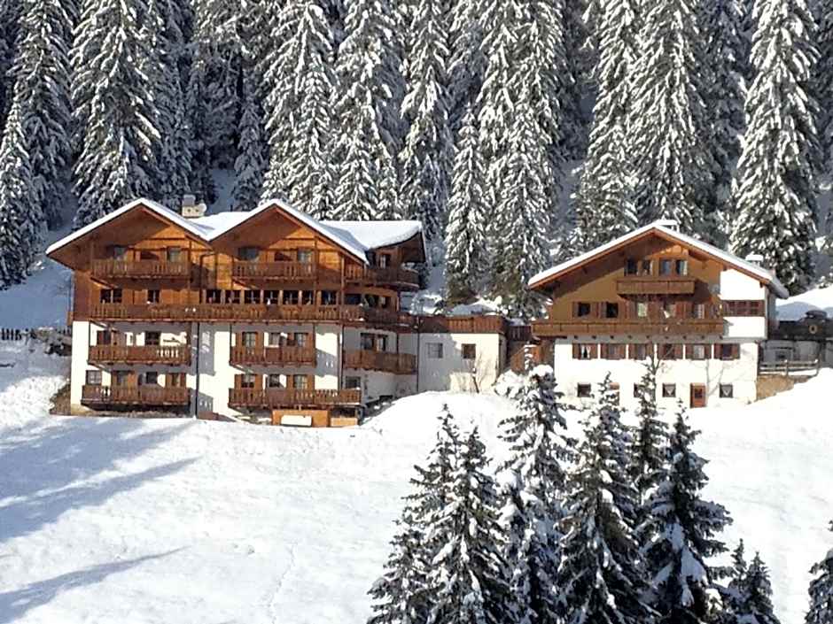 Gasthof Meierei