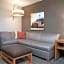 Hyatt Place Detroit/Royal Oak