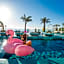 Dorado Ibiza - Adults Only