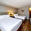 Comfort Inn Magnetic Hill