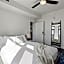 Placemakr Marymount Ballston