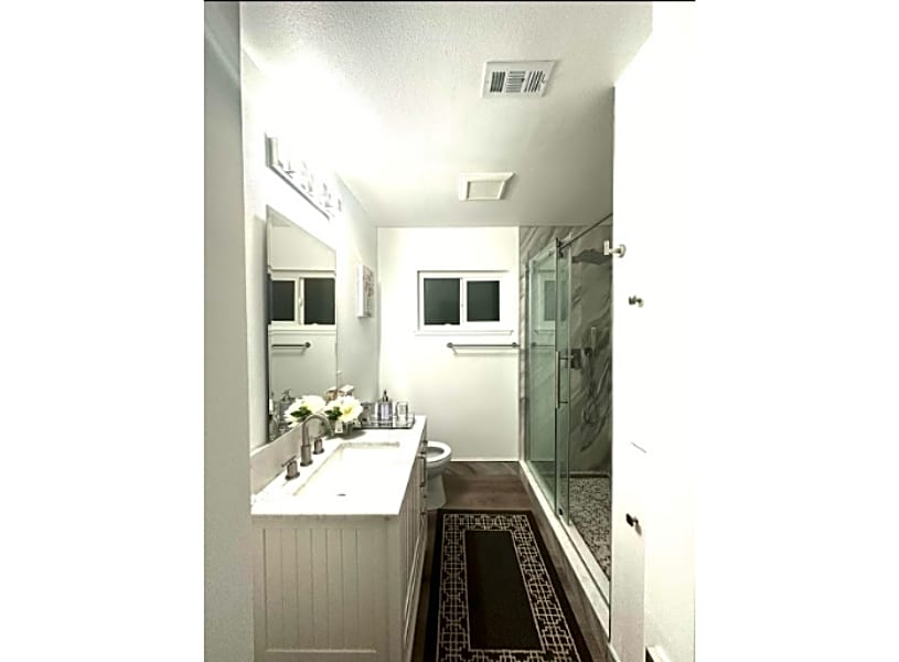 Relaxation Rentals in OC 2