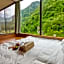 Hansar Thai Wellness