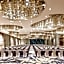 The Westin Ningbo