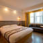Yuansu Boutique Hotel