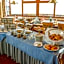 Stadt-gut-Hotel Filderhotel