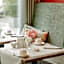 Parkhotel Lingen by Hackmann