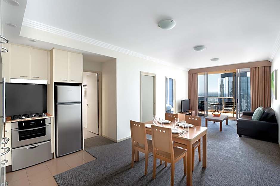 Mantra on Mary Brisbane