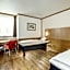 Ibis Hotel Eisenach