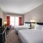 Garner Hotel Gillette South by IHG