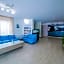 Eurhotel