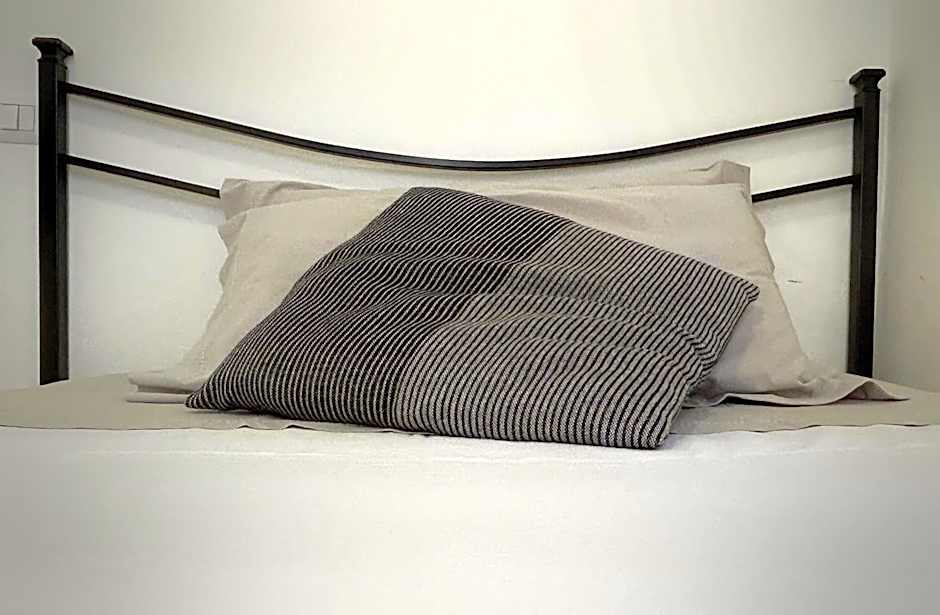 Affittacamere Everest