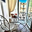 Granoro Gragnano B&B