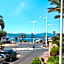 Hotel Provencal