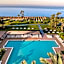 Impressive Playa Granada Golf