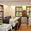 Apart Hotel Paradies