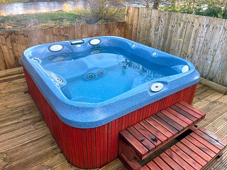 The George - Sure Hotel Collection by Best Western