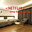 ASOME HOTEL