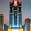 WAIFIDEN Hotel - Former Tokai Hotel (Free shuttle bus during Canton Fair)
