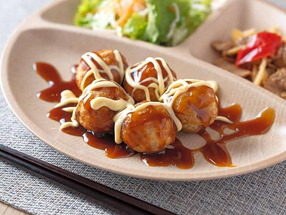 Super Hotel JR Shin-Osaka Higashiguchi