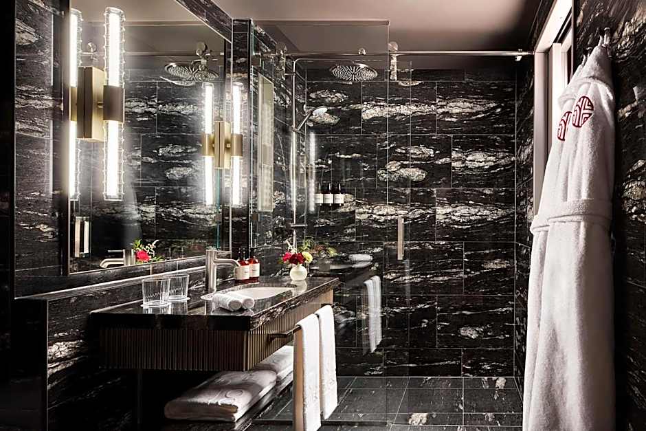 NH Collection Helsinki Grand Hansa