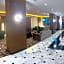 Doolve Hotel Al Khobar