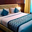 Hotel Signature Grand