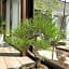 cafe&stay CASTANA