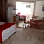 HOTEL Galerias Diana