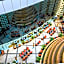 Lagos Continental Hotel