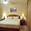 Mansouri Mansions Hotel