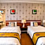 Hoang Hai Hotel Haiphong