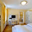 Seehof Hotel Du Lac