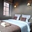 't Hooghe Licht Bed & Breakfast