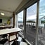 Marina Hotel Kaikuu - Vacation STAY 58548v