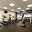 Hampton Inn & Suites DeLand